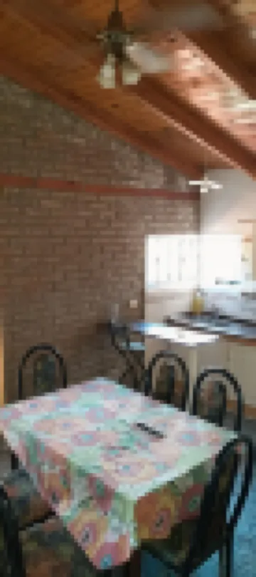 TEMPORARY RENTAL IN CORDOBA AT A VERY GOOD PRICE!!!