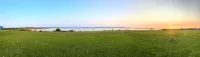 Waterfront Sunset Cove Cottage!