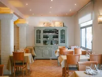 Hotel Can Solé Hotels in Cambrils