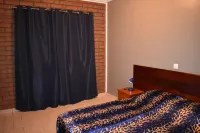 BAFOUSSAM HEART OF CITY 2P FURNISHED ANY COMFORT: RESIDENCE VICYMA