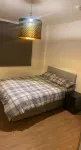 Comfort & Luxury 1bedroom apartment