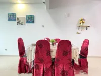 KLIA | Sepang Ehsan Residences Nilai [ER1222]