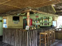 Bohol-Lahoy Dive Resort Hotels in Guindulman