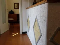 อัฟฟิตตาคาเมเร ลากอร์เต ดิ กุยลิอาโน โรงแรมในซาโวนา