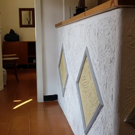 La Corte di Quiliano