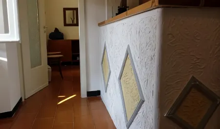 La Corte di Quiliano