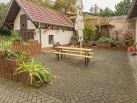 Landpension Minna Hotels in Unstrut-Hainich-Kreis