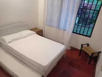 Villa Fabiola, Hotels in Rivera