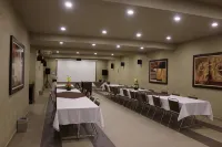 Layfer Express Inn, Córdoba, Ver Hotels in Cordoba