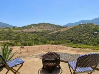 Prajna Valle de Guadalupe