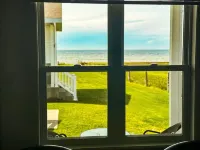 Les Studios de la Mer - Ocean View