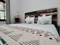 Terima Kasih Malang by Zzz Hotels in Blimbing