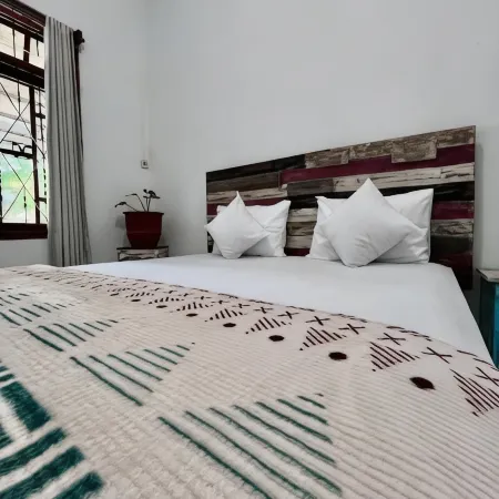 Terima Kasih Malang by Zzz