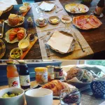 B&B Aline Florentine - Adults Only - Luxury B&B - Chambres d'Hôtes - Zimmer Frei - Short Stay - Pool
