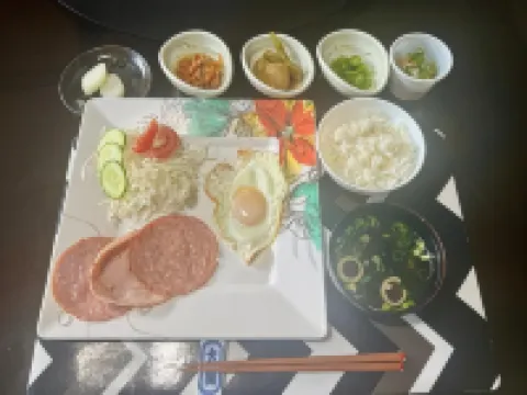 Casa Maria Hotels in 