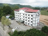 Salsa Resort Langkawi by Casa Loma Hotels in 