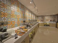 Hotel Grand Continent Premiere, Banjara Hills, Hyderabad Hotels near NIPER