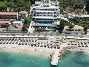 Hotel Picasso