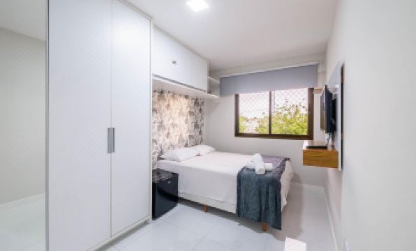 Complete Apt Near Stella Maris Beach Jsm0103