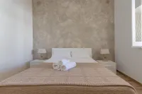 1183 Villino Delle Orchidee Est