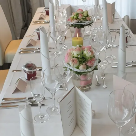 Best Western Queens Hotel Pforzheim-Niefern