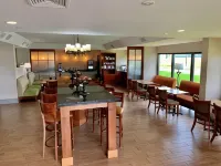 Country Inn & Suites by Radisson, Sandusky South, OH - Familien