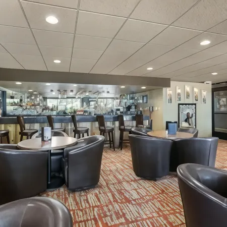 Best Western Plus Inn of Williams
