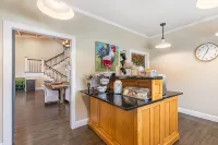 Best Western Plus University Park Inn  Suites - Pools