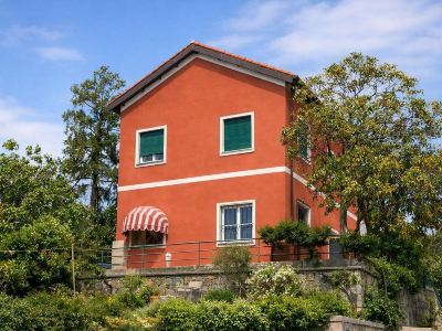Hotel Del Borgo
