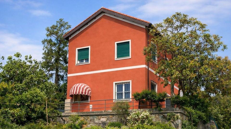 Hotel Del Borgo