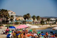 BB HomEitaly Civitavecchia
