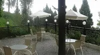 Mussoorie Gateway - Интернет