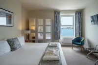 Grand Hotel Swanage Hotels in 