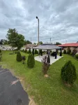 Ozark Inn & Suites - Motels