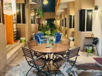 My Place Guest House Manado