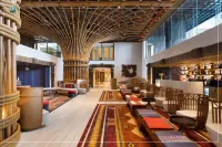 Apec Mandala Sea View Winsgroup Phu Yen - 3-Star