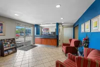Americas Best Value Inn-Temple/Killeen