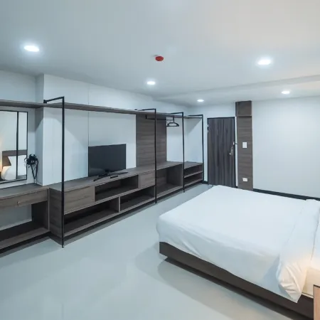 Tassana Place