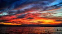 Novotel Rayong Rim Pae Resort - Beach