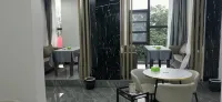 Xianghe Business Guild hall