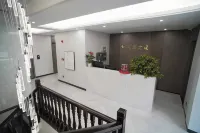 Dongli Star Business Apartment