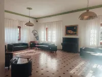 Hotel la Filadelfia