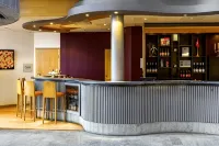 Scandic Mölndal - Baarit