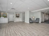 Lighthouse Suites - Best Western Signature Collection Hotels in Emerald Isle