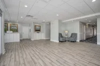 Lighthouse Suites - Best Western Signature Collection