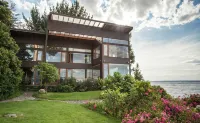 Hotel Awa Hoteles en 