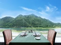 Gifu Grand Hotel