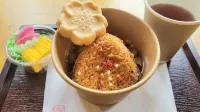 Prince Smart Inn Atami - breakfast