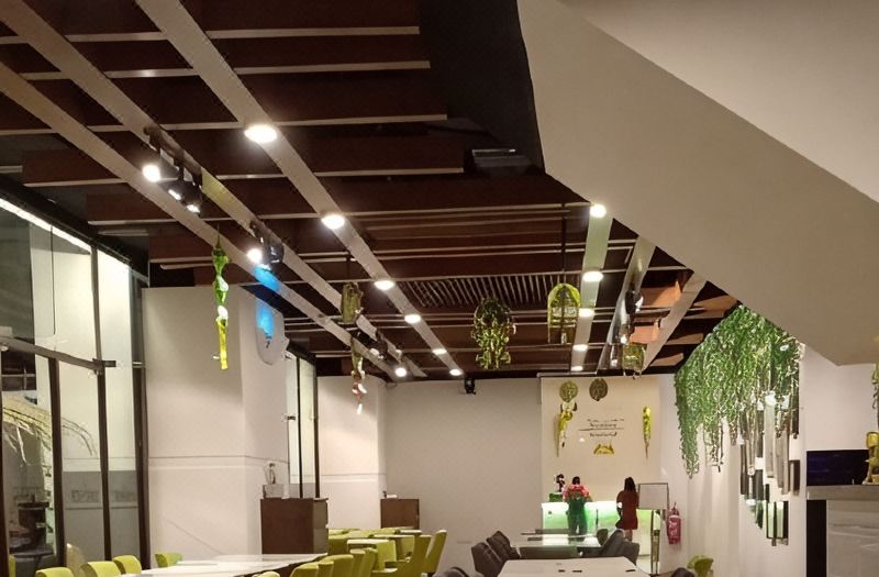 Imperial Regency Suites Kuala Lumpur photo 5