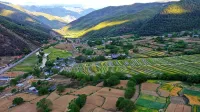 Weixi Yueting Yushe